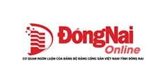 Báo Đồng Nai