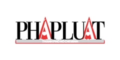 Báo Pháp Luật Online