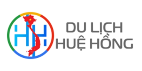 Huệ hồng