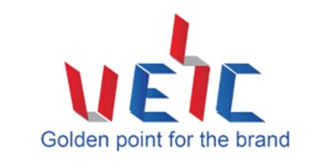 Vesc