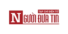 Người đưa tin
