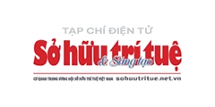 Sở Hữu Trí Tuệ