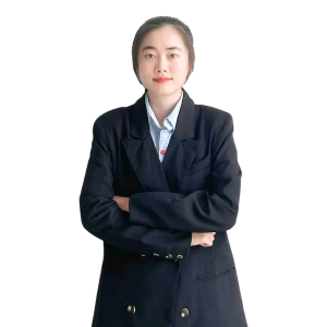 Hoang Thi Ngoc Ngan