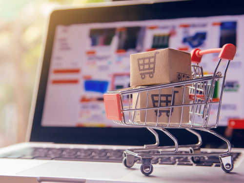 Purchase Policy