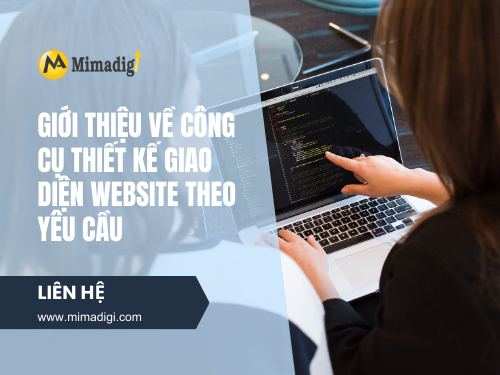5 Website UI Design Tools On Demand