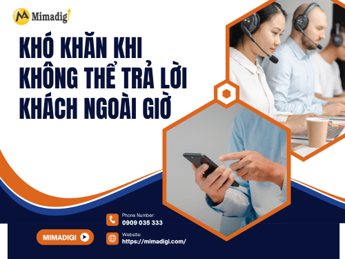 Từ tiệm nhỏ ở Bình Dương đến "1000 nhân viên" làm việc suốt ngày đêm
