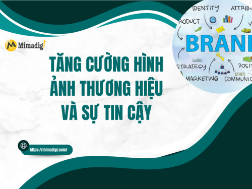 Thiết kế website công ty sản xuất máy móc