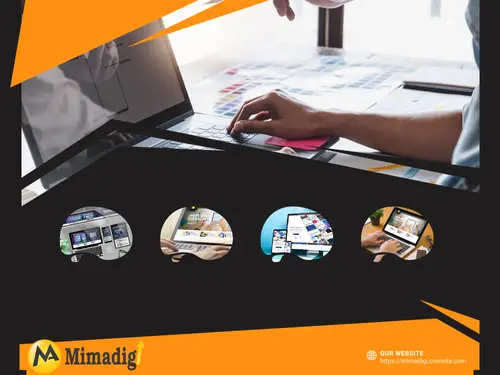 Thiết kế website tại Sóc Trăng – Tăng đơn hàng từ online