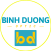 Mắt Kính Bình Dương