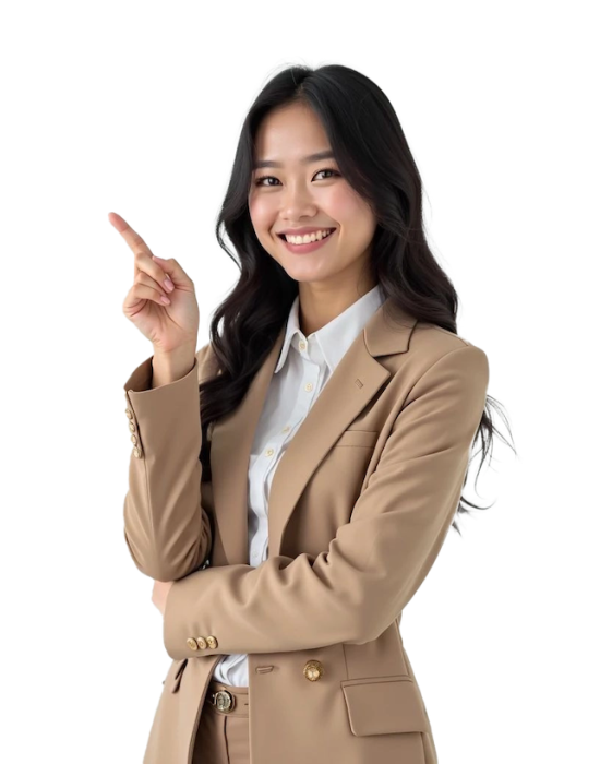 Trên Các Trang Tuyển Dụng, Các Công Ty Khác Đều Nói Với Bạn.