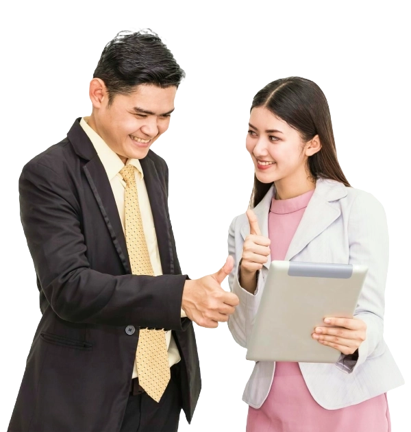<span>Ưu Điểm</span> Nổi Bật Của Dịch Vụ Marketing <span>Website</span> Tại <span>MIMA</span>