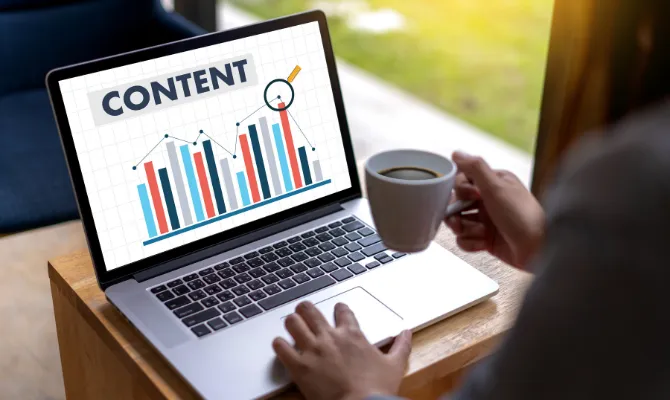 Content​