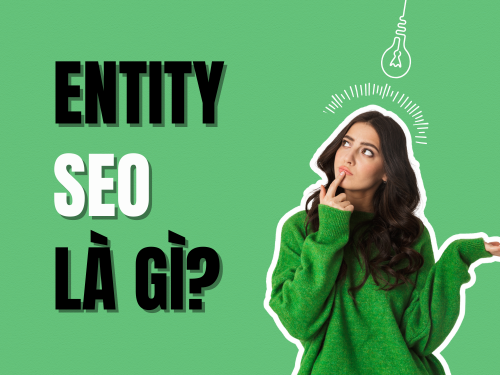 Entity SEO: A New Trend for Rapidly Increasing Website Trust at MIMADIGI