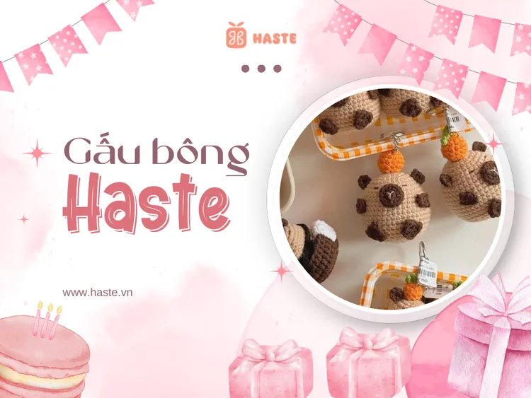 Why Haste Chose MIMADIGI for SEO-Friendly Website Design