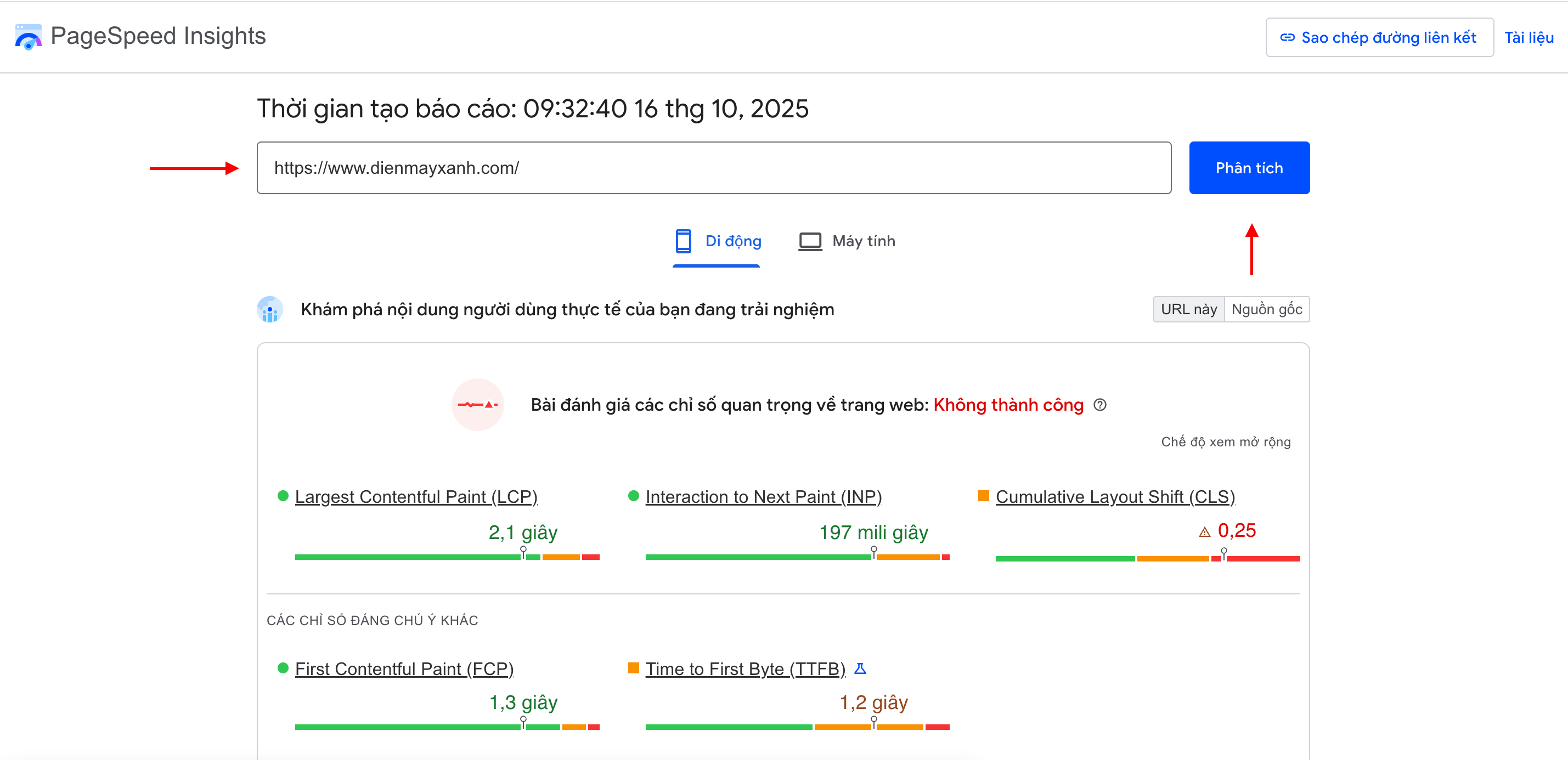 How to Check If Your Website Has Been Optimized for Google SEO?
