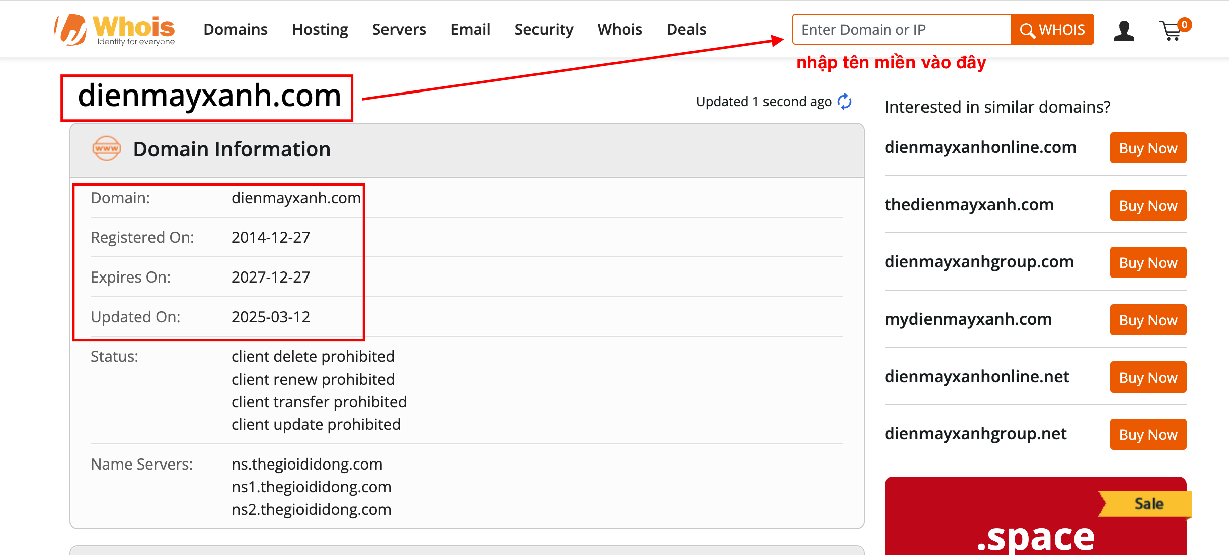 How to Check If Your Website Has Been Optimized for Google SEO?