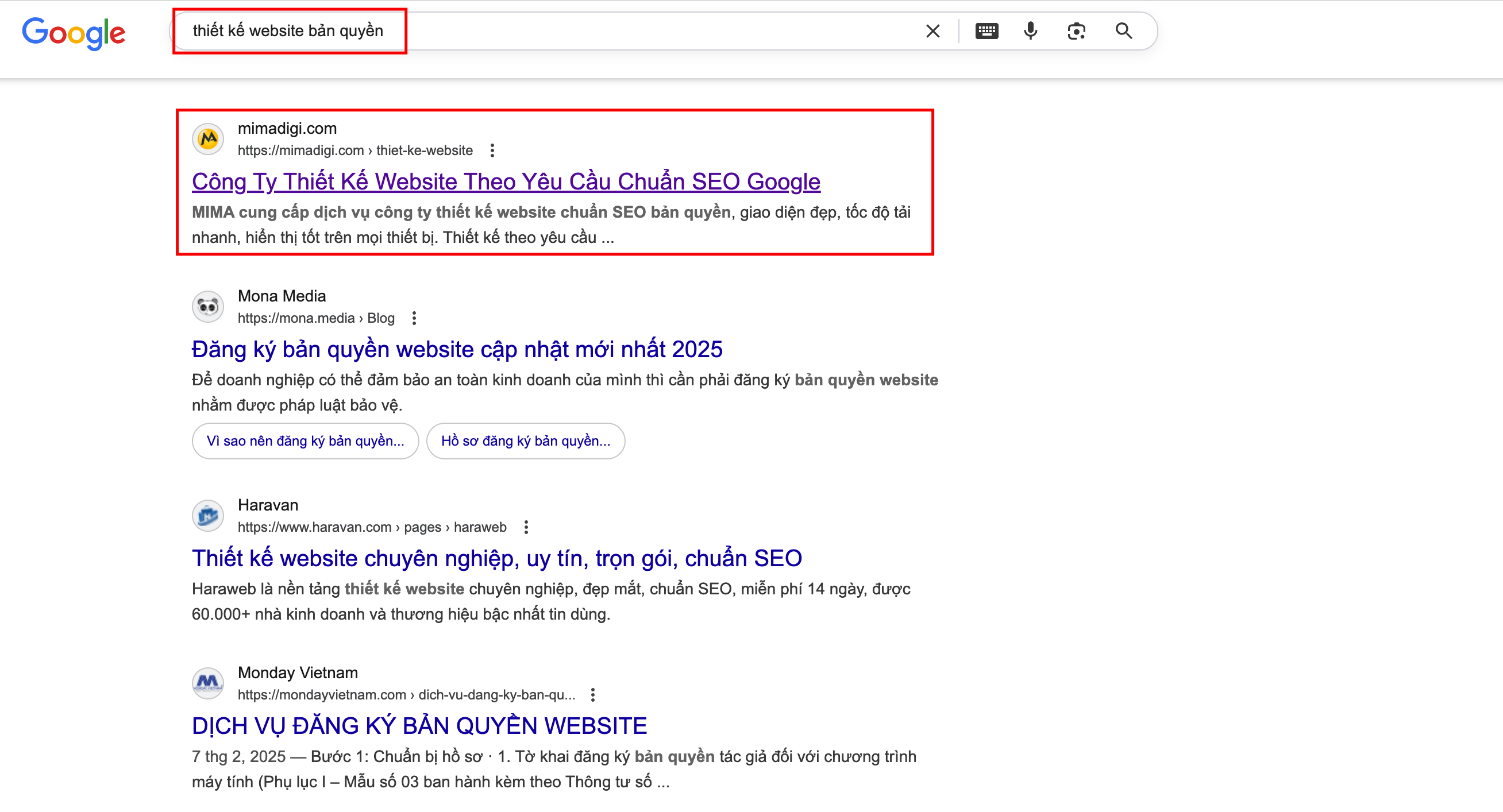 How to Check If Your Website Has Been Optimized for Google SEO?