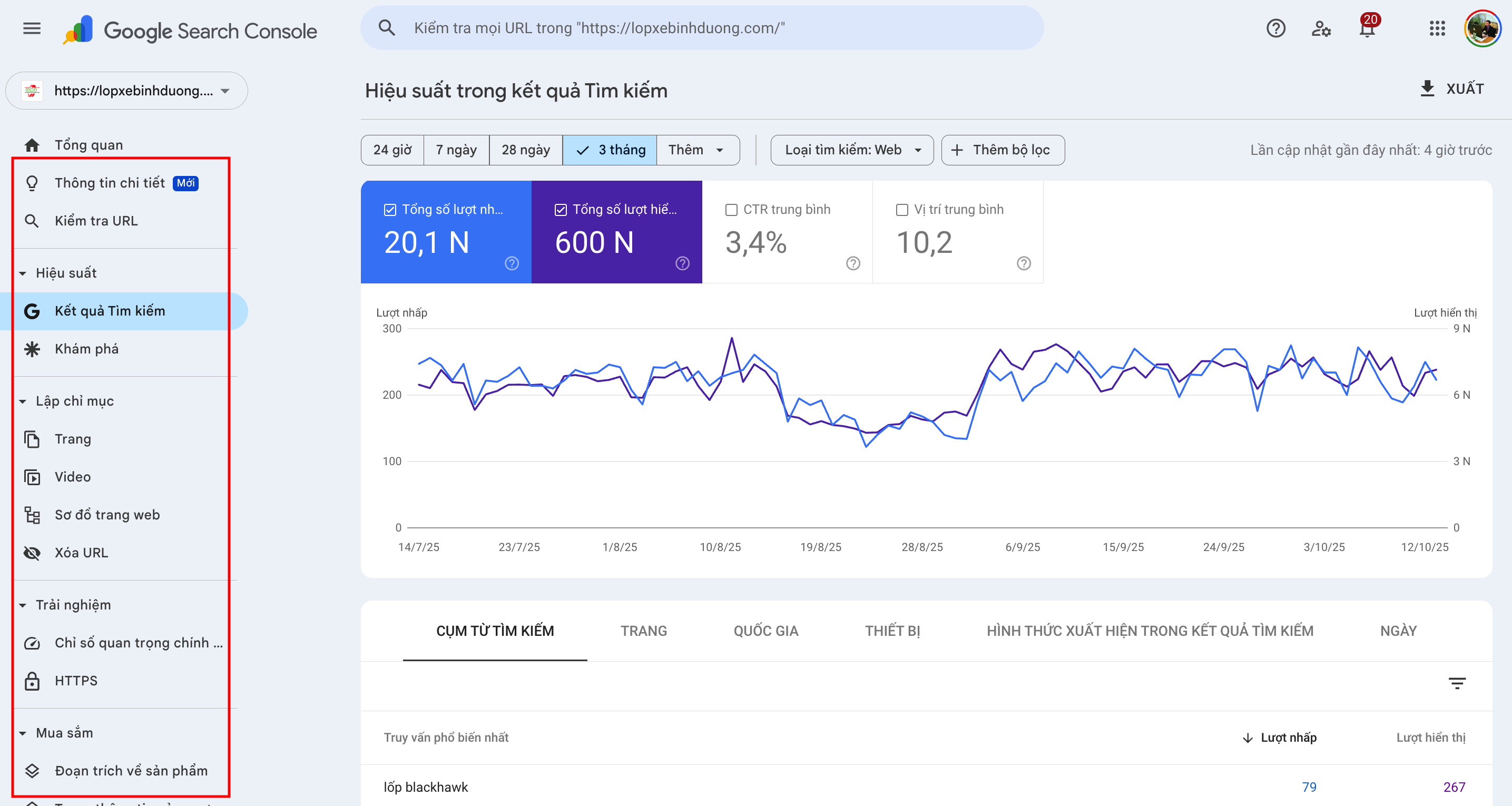 How to Check If Your Website Has Been Optimized for Google SEO?