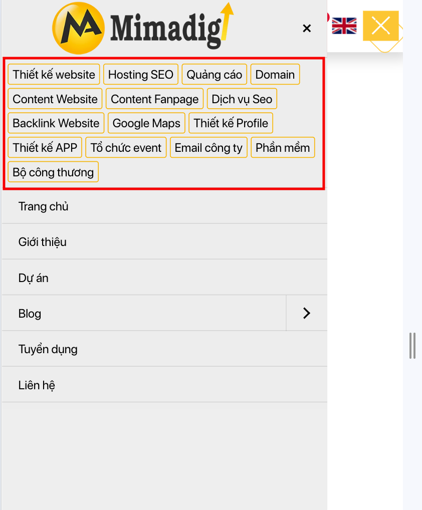 How to Check If Your Website Has Been Optimized for Google SEO?