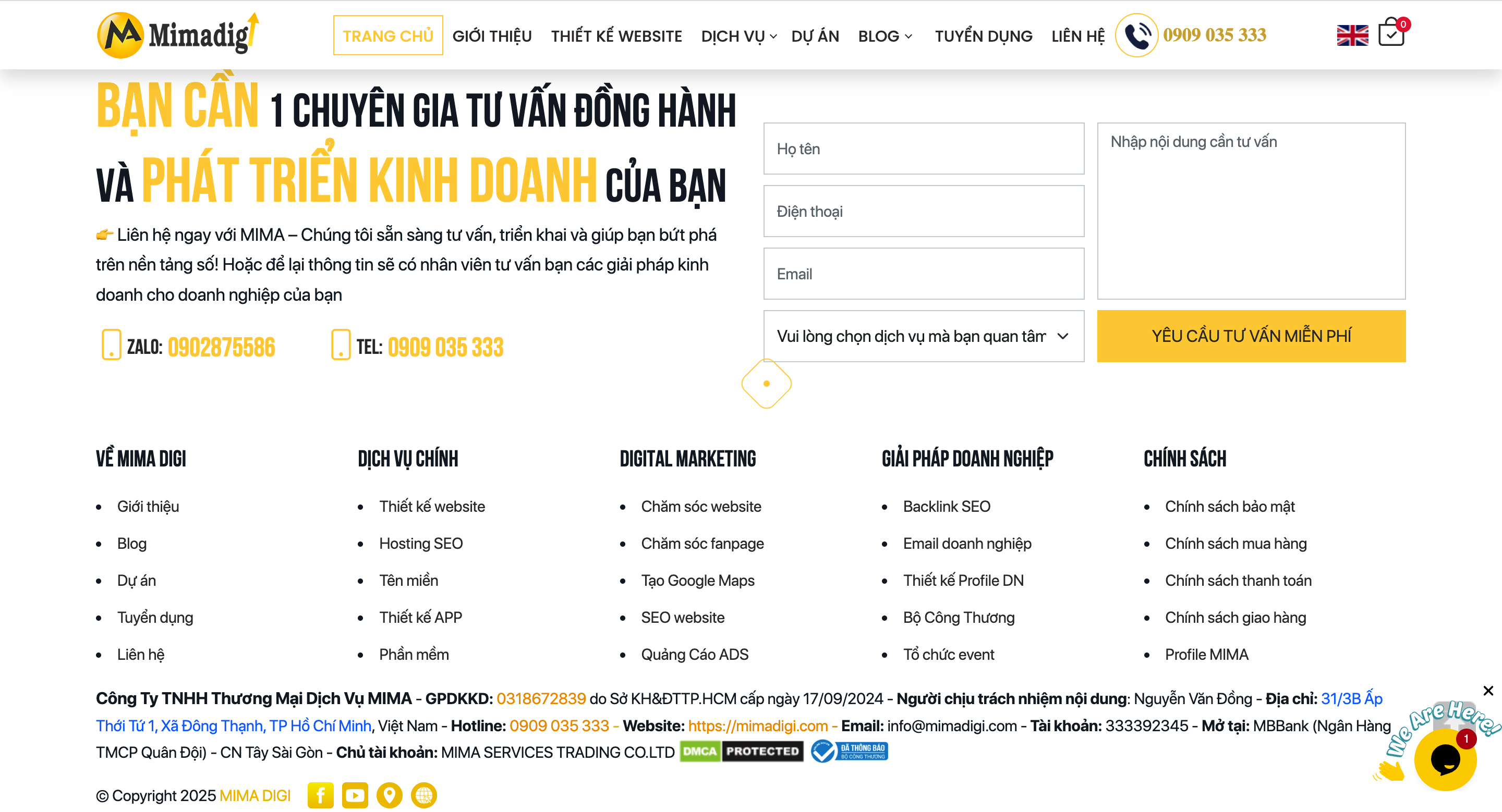 How to Check If Your Website Has Been Optimized for Google SEO?