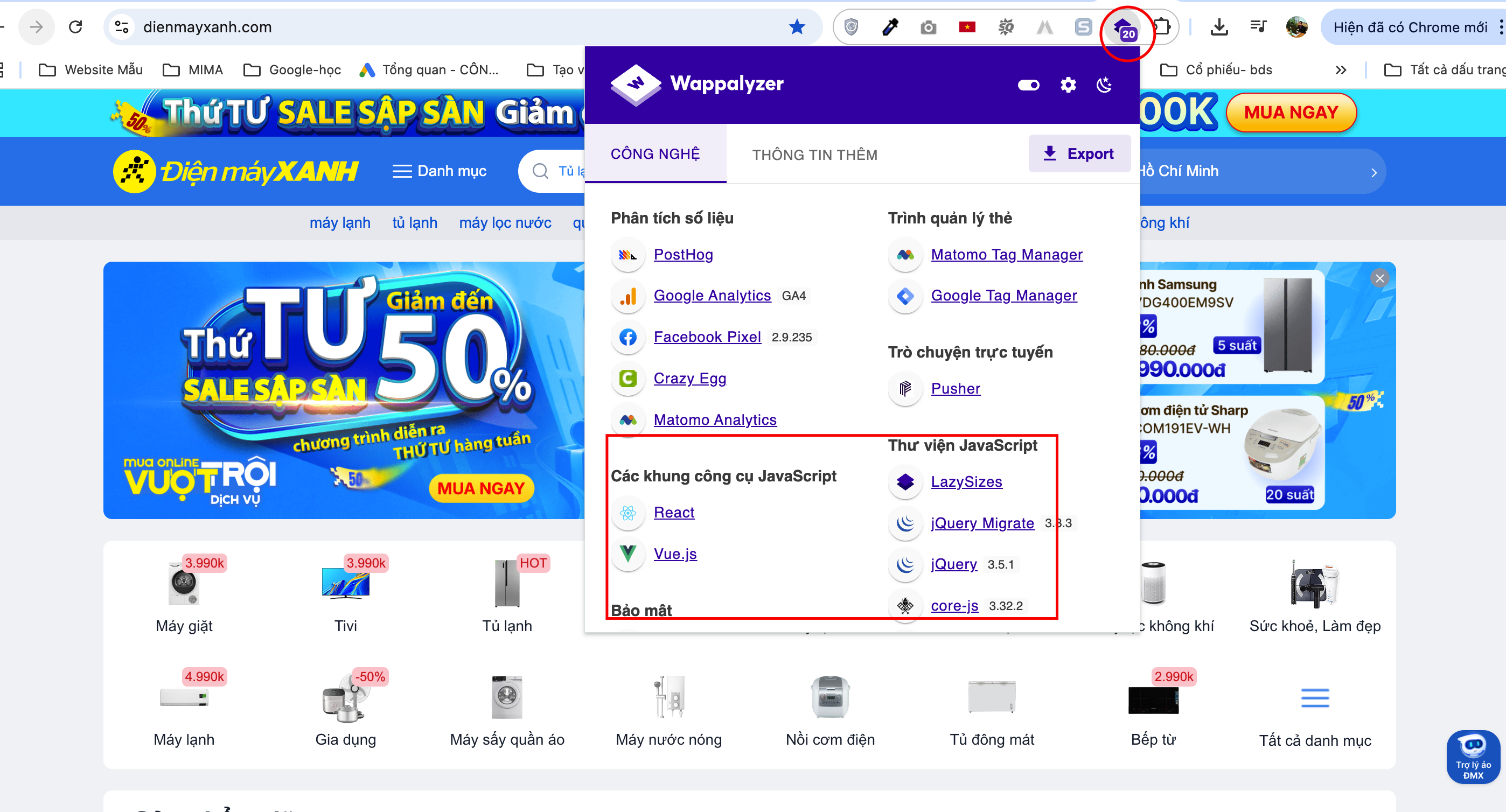 How to Check If Your Website Has Been Optimized for Google SEO?