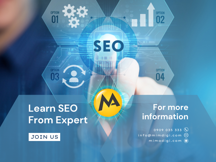 Lợi Ích AI Content SEO