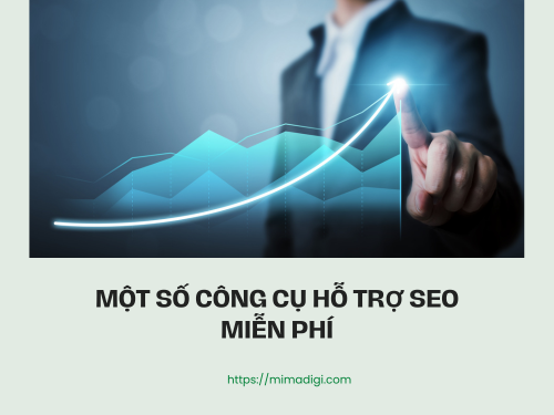 What is SEO? A Basic SEO Guide for Beginners with MIMADIGI