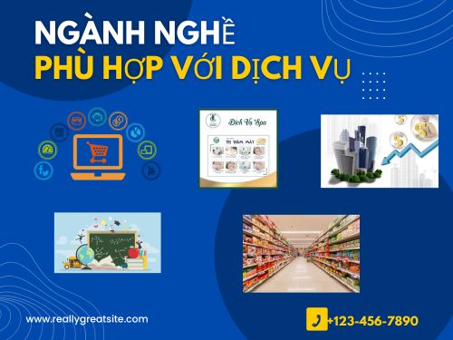 Dịch Vụ Chuyển Đổi Đơn Hiệu Quả Tăng Trưởng Doanh Thu Từ MIMADIGI của Mimadigi