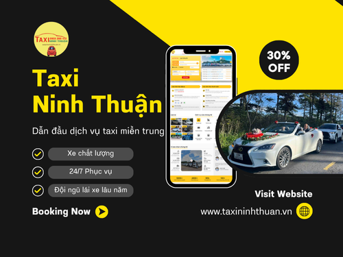 doanh nghiệp Taxi Tô Công Thảo đã hợp tác cùng CÔNG TY TNHH THƯƠNG MẠI DỊCH VỤ MIMA