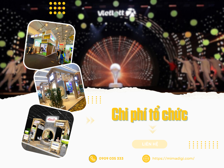 Hung Yen Province Product Launch Event