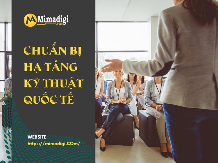 English Online Seminars