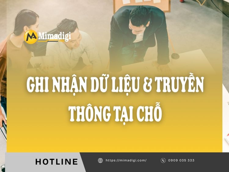 Product Launch Event in Bac Ninh Province