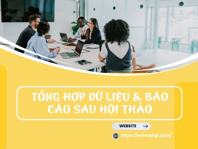 Online Workshop