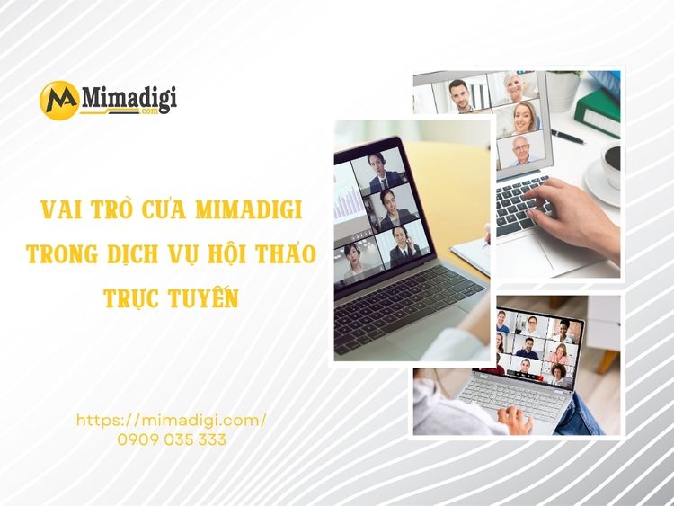 Online Workshop