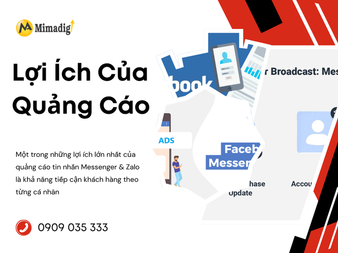 Lợi Ích Của Quảng Cáo Google Cho Doanh Nghiệp Tại Bình Dương tại mima