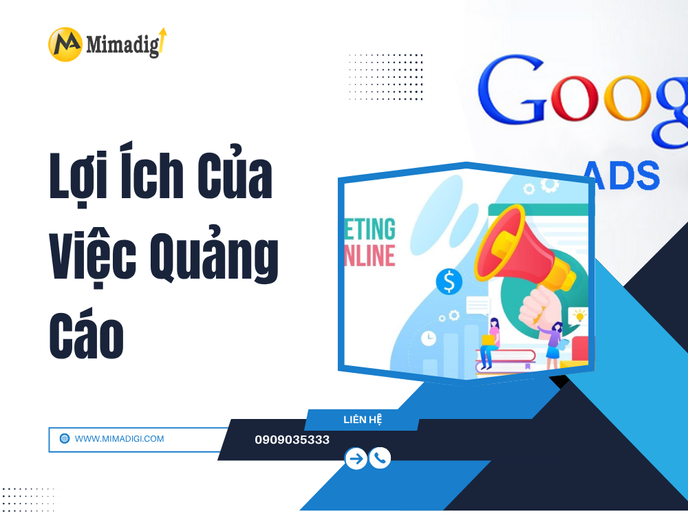 Benefits of Advertising Online English Centers at mima