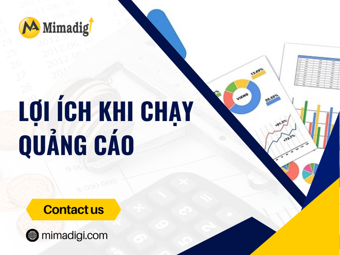 Lợi Ích Khi Chạy Quảng Cáo Cho Doanh Nghiệp Tại Vũng Tàu tại mima