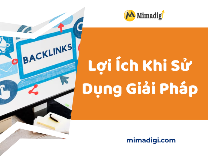 Benefits of Using a Turnkey Backlink Solution at mima