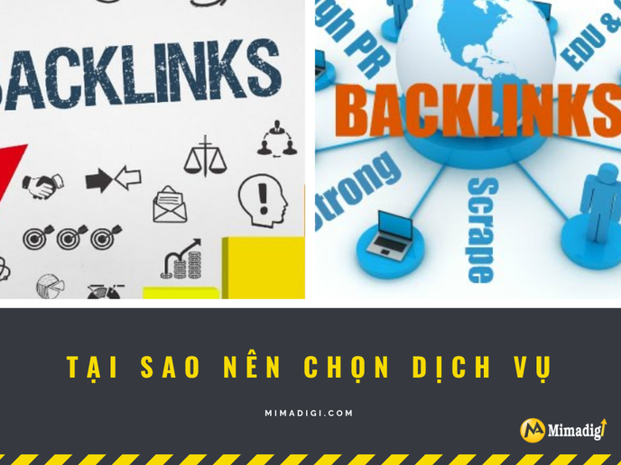 Tại Sao Nên Chọn Dịch Vụ Thiết Kế Website Tại MIMADIGI?