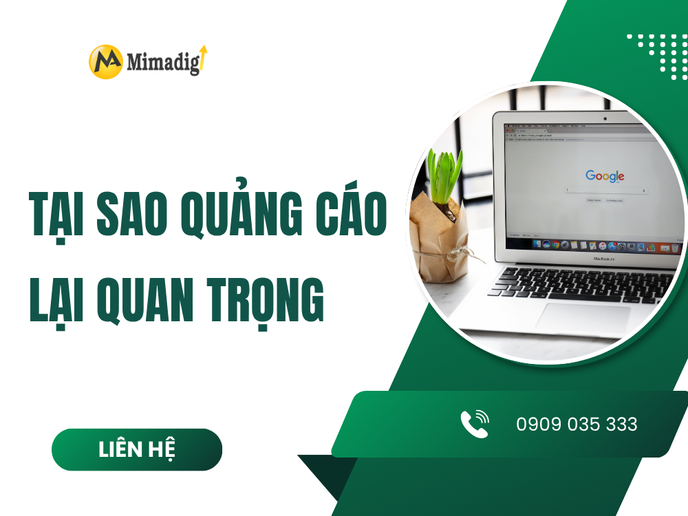 Tại Sao Quảng Cáo Lại Quan Trọng Cho Doanh Nghiệp Tại Bình Dương? tại mima