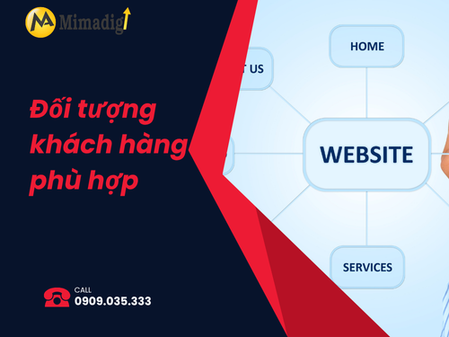 Thiết kế website tại Quảng Nam – Tối ưu SEO địa phương của mimadigi