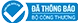 Bộ Công Thương MIMA