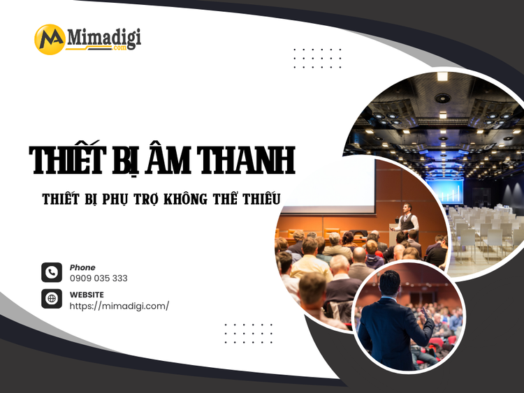 AVer Online Conference
