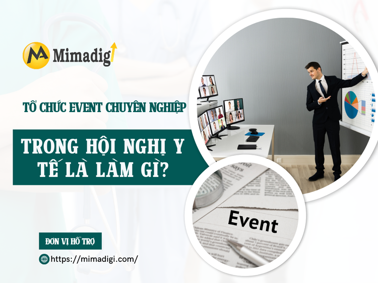 Hội nghị trực tuyến bộ y tế