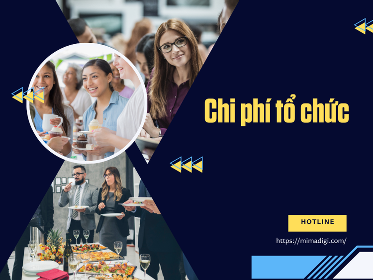 Haiphong City Product Launch Event