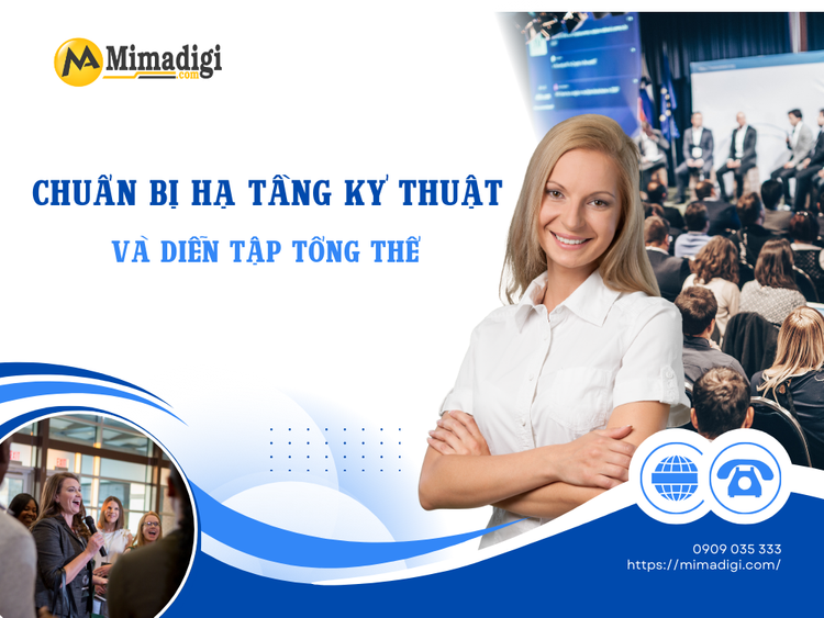 National Online Conference