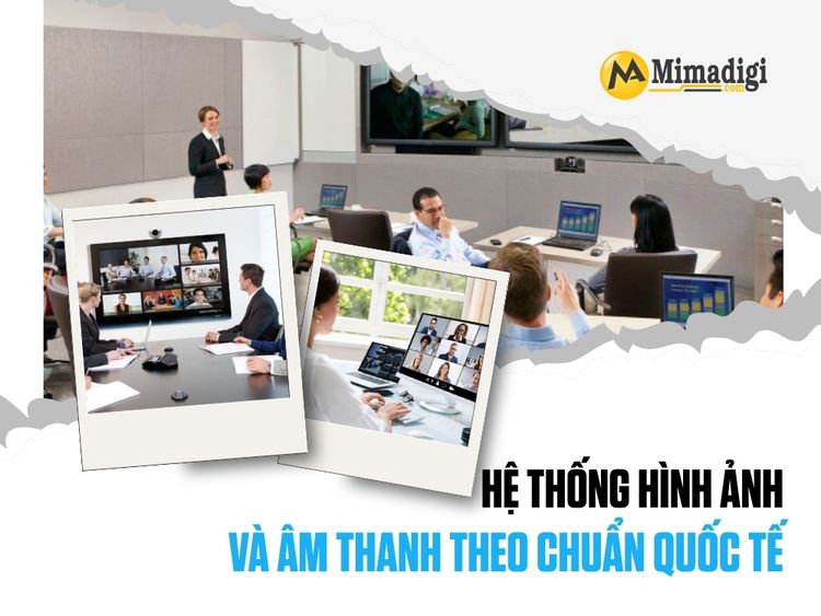 English Online Conference