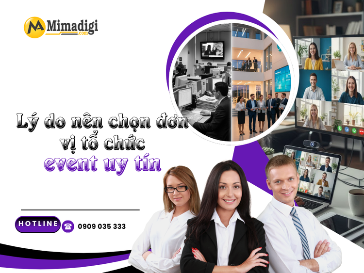 Online Conference