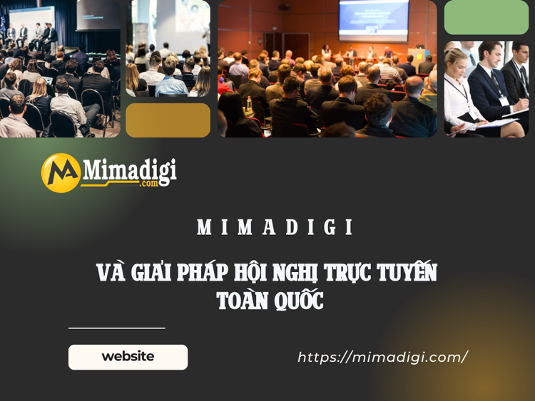 National Online Conference