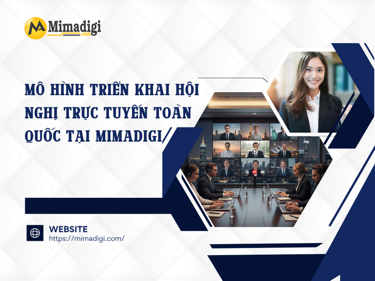 Online Conference